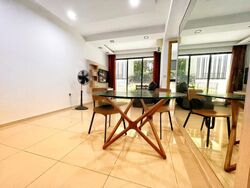 Westwood Residences (D22), Condominium #451291901